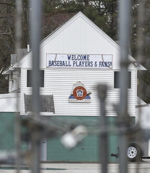 Little League, youth soccer continue to weigh options for upcoming seasons